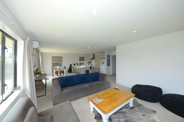 Photo of property in 10 Tripoli Street, Rangiora, 7400