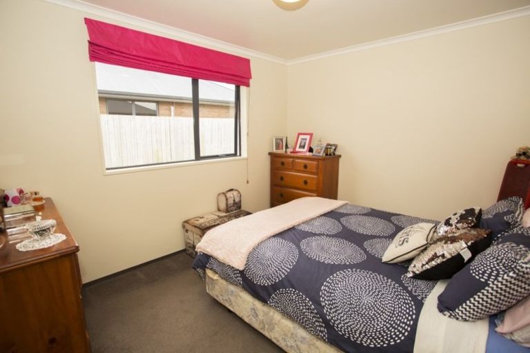 Photo of property in 62 Nursery Drive, Tinwald, Ashburton, 7700