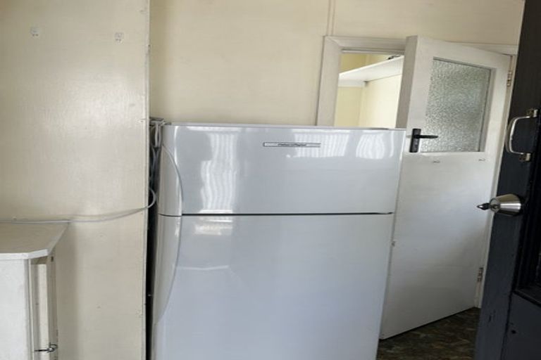 Photo of property in 2/47 Derby Street, St Albans, Christchurch, 8014