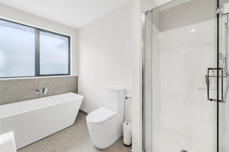 Photo of property in 44 Blakes Road, Belfast, Christchurch, 8051