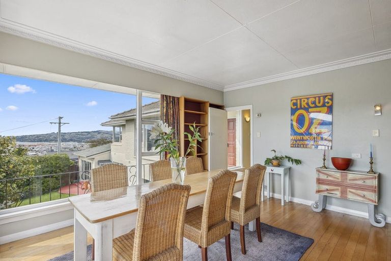 Photo of property in 57 Murray Street, Kew, Dunedin, 9012