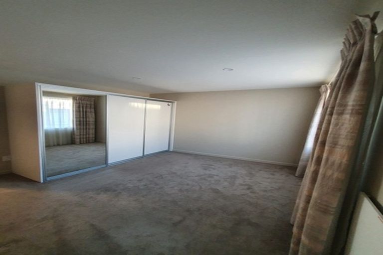 Photo of property in 3/31 Princess Terrace, Newtown, Wellington, 6021