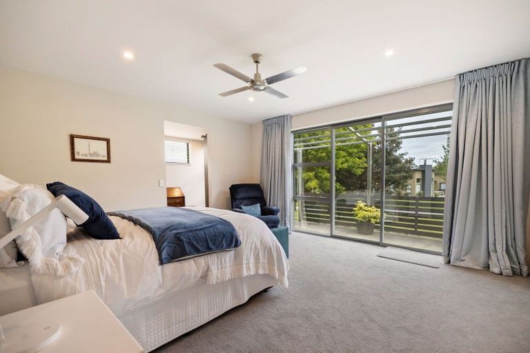 Photo of property in 44 Springbank Grove, Lower Shotover, Queenstown, 9371