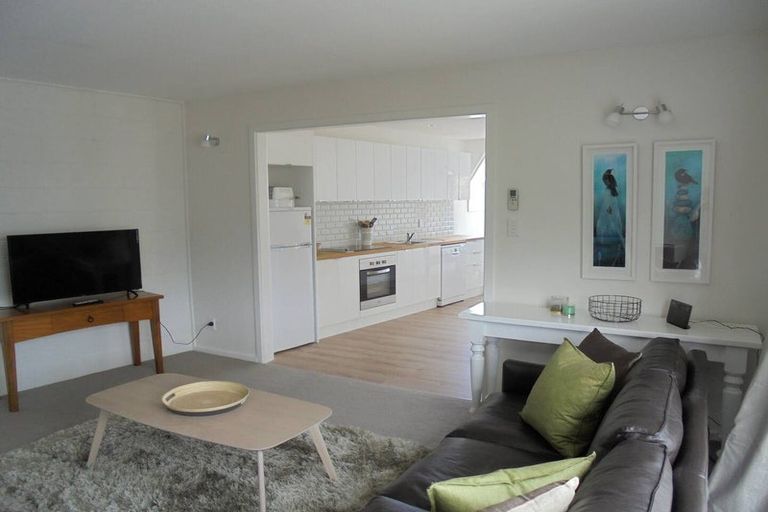 Photo of property in 2/2 Harrowdale Drive, Avonhead, Christchurch, 8042