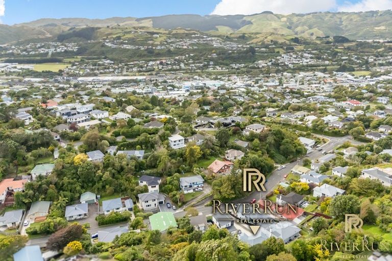 Photo of property in 16 Wilfred Street, Tawa, Wellington, 5028