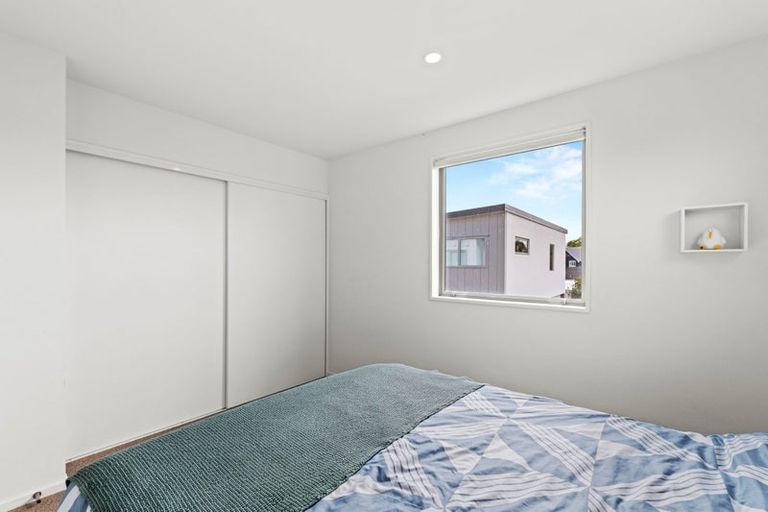 Photo of property in 1/189 England Street, Linwood, Christchurch, 8011