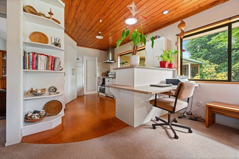 Photo of property in 30 Rutherford Street, Chedworth, Hamilton, 3210