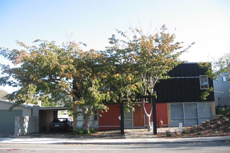 Photo of property in 41 Matai Road, Raumati South, Paraparaumu, 5032