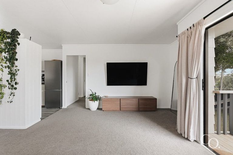 Photo of property in 160a Mansels Road, Parkvale, Tauranga, 3112
