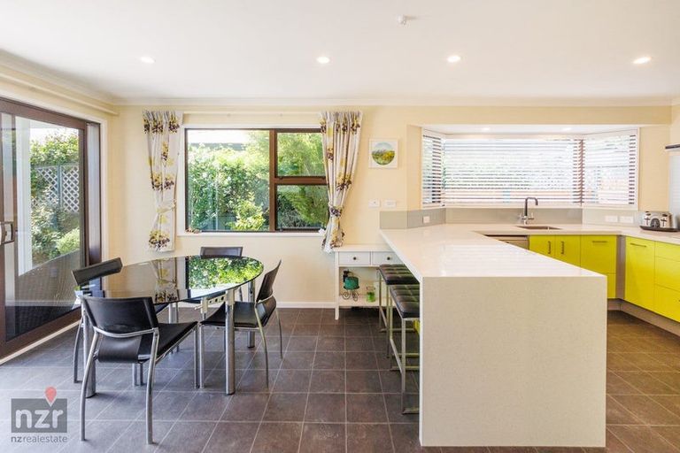 Photo of property in 2 Chelsea Court, Feilding, 4702