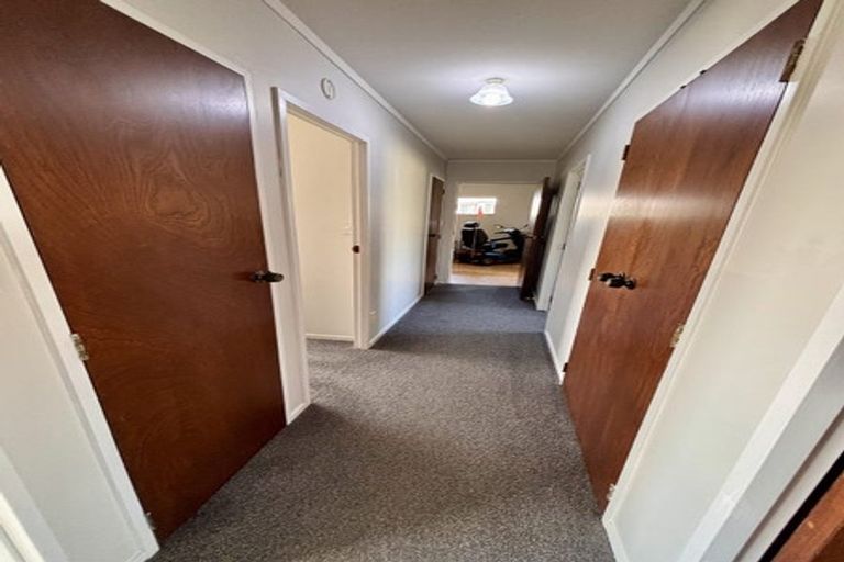 Photo of property in 902 Bank Street, Te Awamutu, 3800