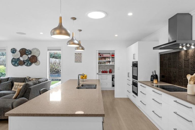 Photo of property in 2g Country Club Lane, Waiuku, 2123