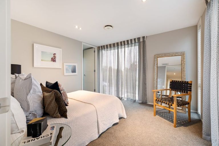 Photo of property in 6 Circuit Street, Merivale, Christchurch, 8052