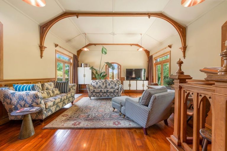 Photo of property in 7 Waimea Valley Road, Mandeville, Gore, 9777