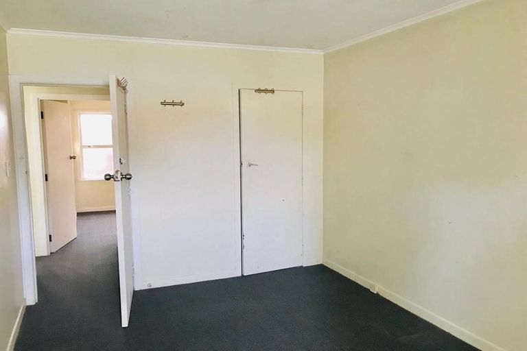 Photo of property in 5/8 Overton Road, Papatoetoe, Auckland, 2025