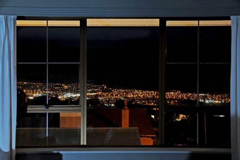 Photo of property in 21 Wills Street, Balaclava, Dunedin, 9011