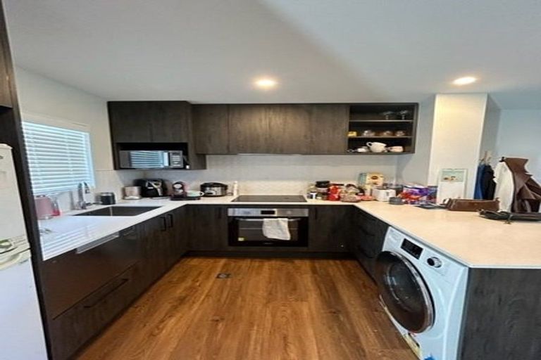 Photo of property in 9/96 Cobham Street, Spreydon, Christchurch, 8024