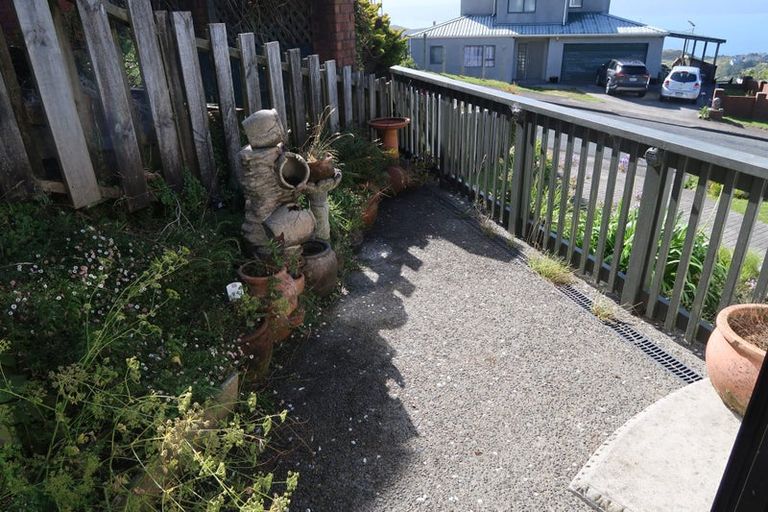 Photo of property in 81 Kanpur Road, Broadmeadows, Wellington, 6035