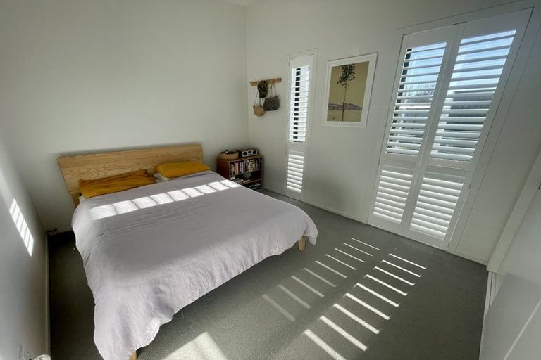 Photo of property in 437c Jackson Street, Petone, Lower Hutt, 5012