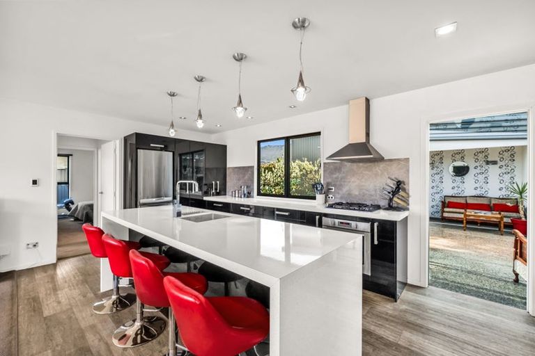 Photo of property in 40a Ferry Lane, Mount Pisa, Cromwell, 9383