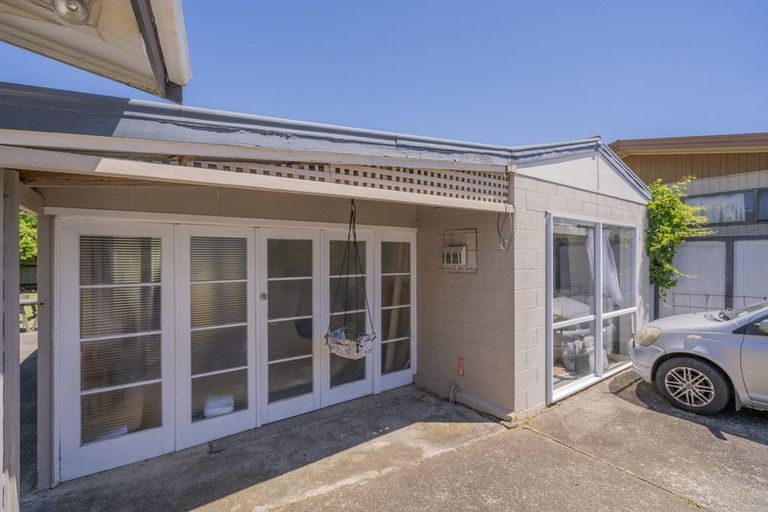 Photo of property in 22 South Highway East, Whitianga, 3510