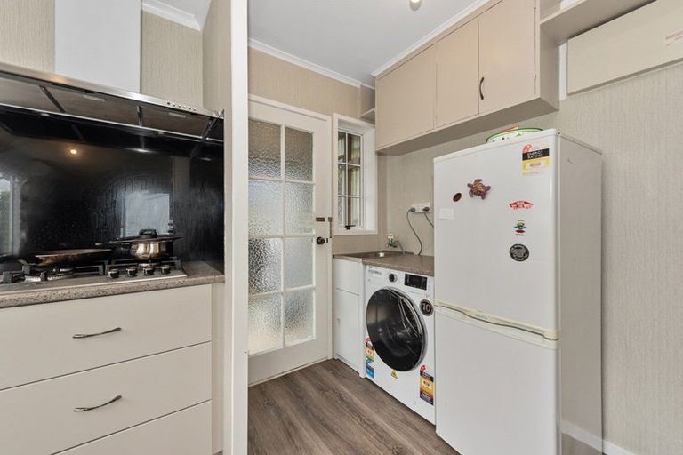 Photo of property in 30a Winstone Avenue, Chartwell, Hamilton, 3210