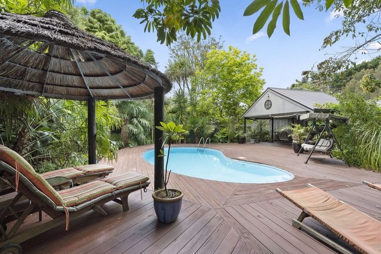 Photo of property in 104a Wiroa Road, Kerikeri, 0293