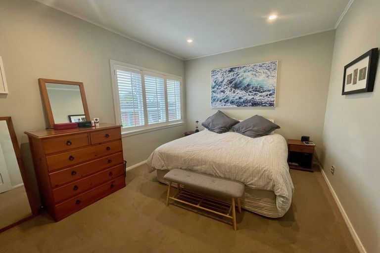 Photo of property in 1/31 Napier Avenue, Takapuna, Auckland, 0622