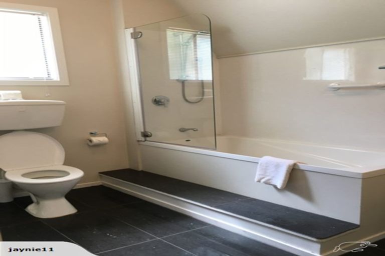 Photo of property in 473 Hibiscus Coast Highway, Orewa, 0931