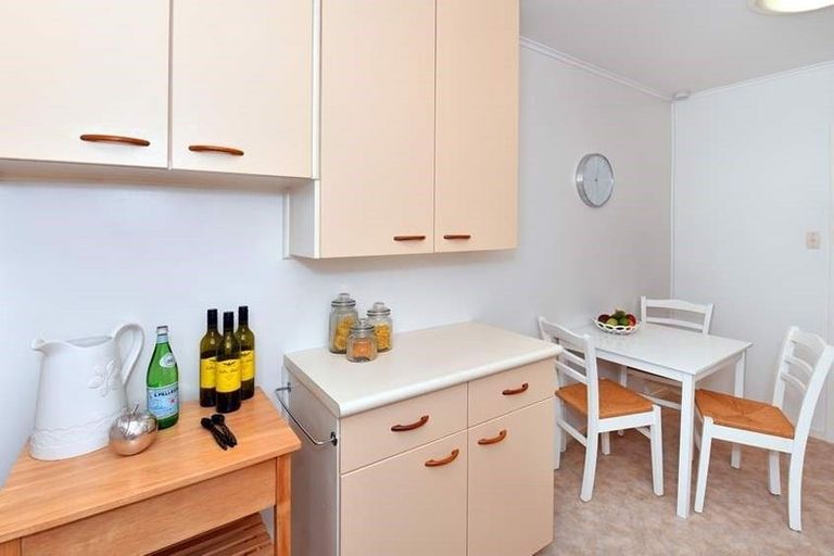 Photo of property in 159 Coronation Road, Mangere Bridge, Auckland, 2022