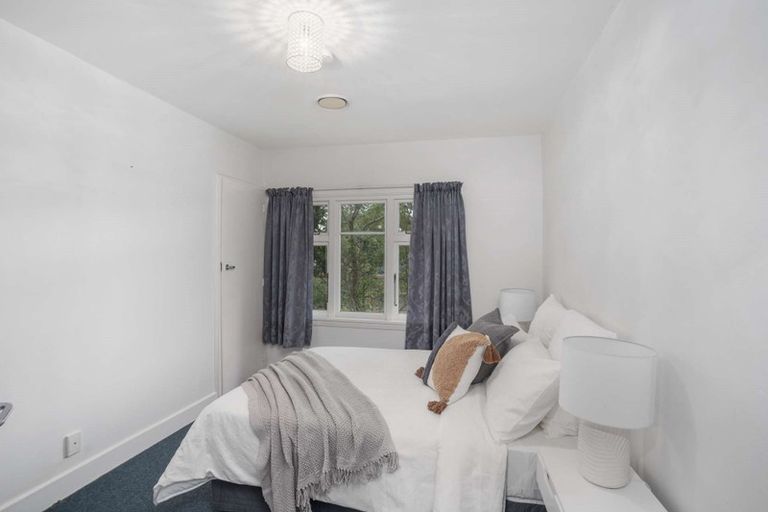 Photo of property in 7 Ensign Street, Halswell, Christchurch, 8025