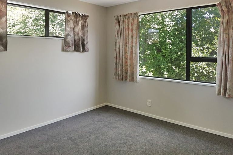 Photo of property in 34 Gerald Street, Lincoln, 7608