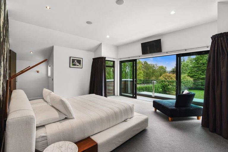 Photo of property in 131 Gladstone Road South, East Taieri, Mosgiel, 9024