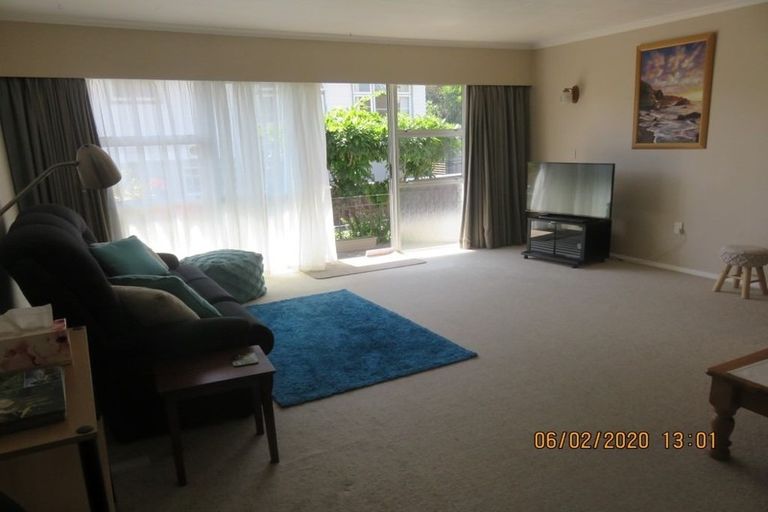 Photo of property in 2/23 Black Street, Stoke, Nelson, 7011