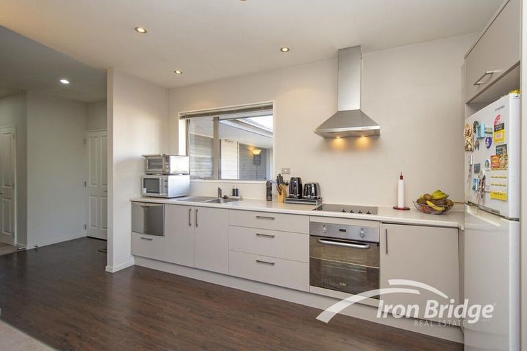 Photo of property in 28 Harman Street, Addington, Christchurch, 8024