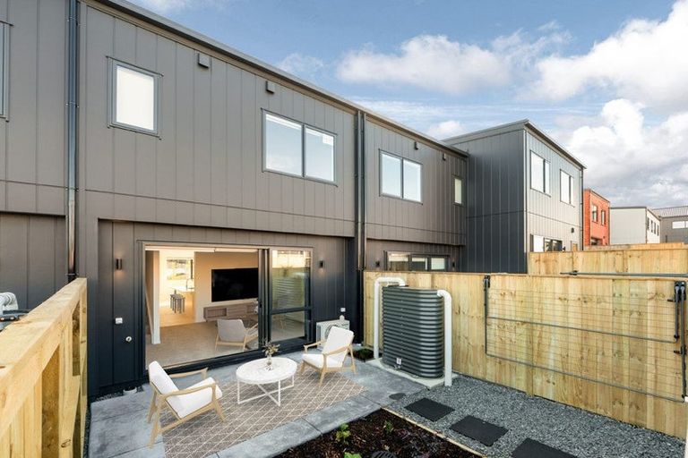 Photo of property in 20 Kakahi Road, Beachlands, 2018