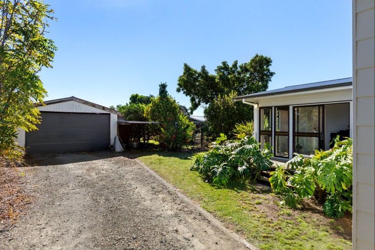 Photo of property in 15 Haldane Street, Elgin, Gisborne, 4010
