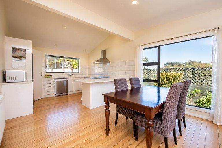 Photo of property in 59 Heke Street, Ngaio, Wellington, 6035