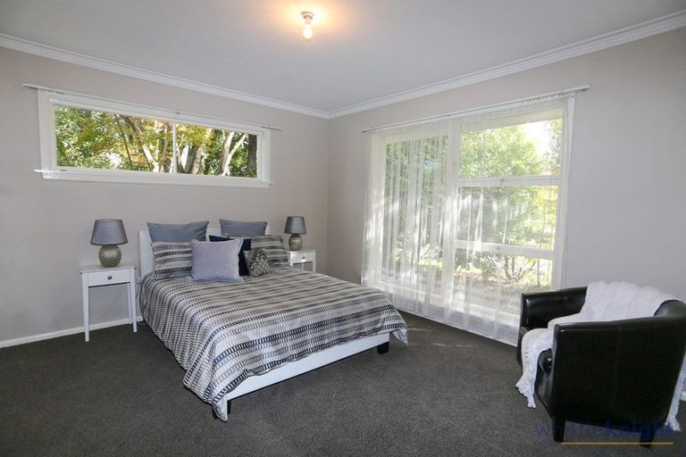 Photo of property in 33 Powell Crescent, Ilam, Christchurch, 8041