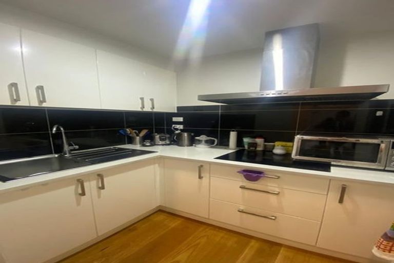 Photo of property in 24 Beros Place, Flat Bush, Auckland, 2016