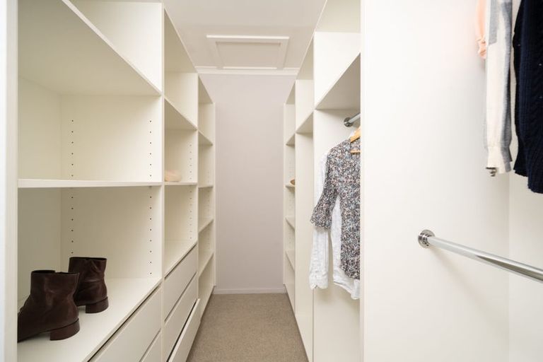 Photo of property in 4 Handly Grove, Churton Park, Wellington, 6037