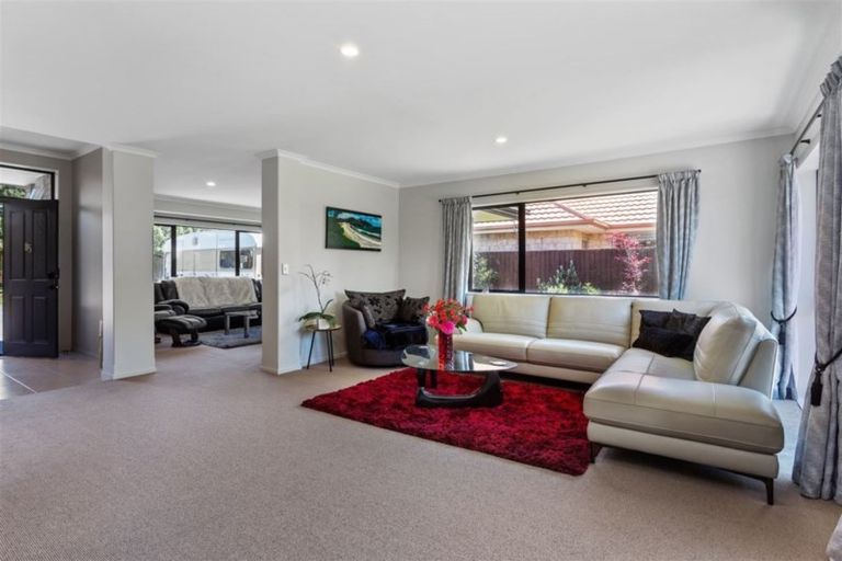 Photo of property in 85 Allison Crescent, Kaiapoi, 7630