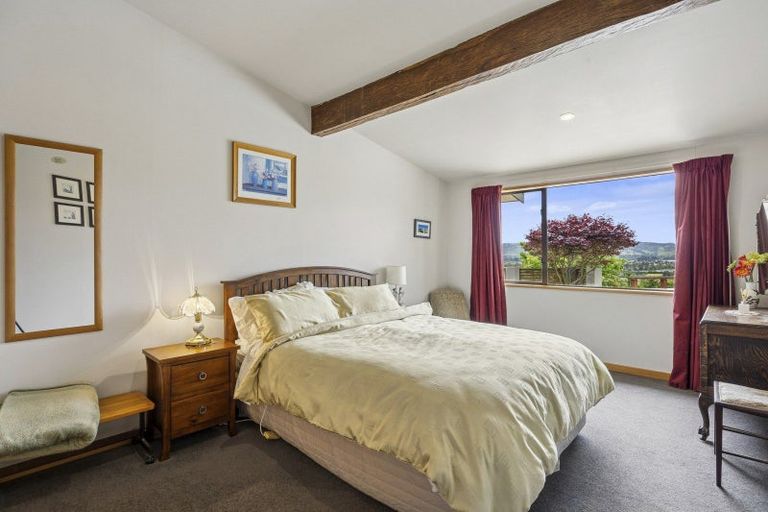 Photo of property in 164 Gladstone Road North, Mosgiel, 9024