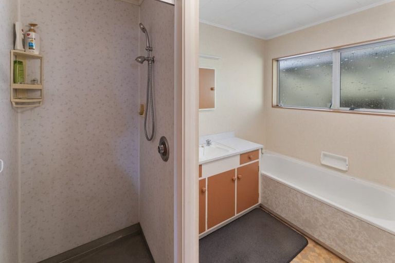 Photo of property in 31 Newman Avenue, Brightwater, 7022