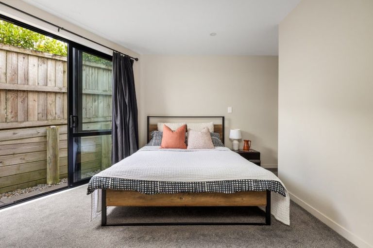 Photo of property in 18 Gyle Place, Pyes Pa, Tauranga, 3112