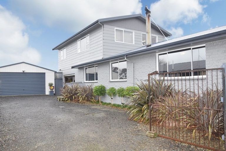 Photo of property in 79 Avon Road, Clifton, Invercargill, 9812