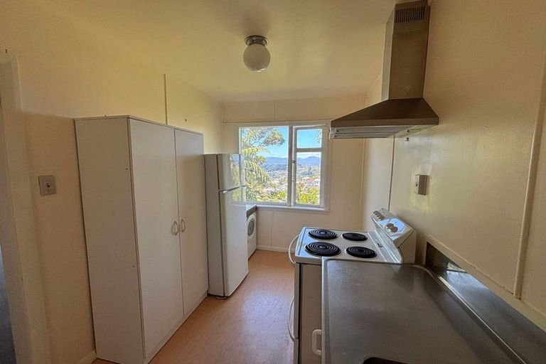 Photo of property in 28 Bruce Avenue, Brooklyn, Wellington, 6021