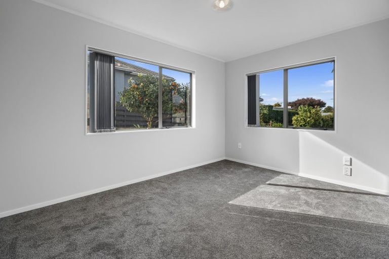 Photo of property in 70b Otumoetai Road, Judea, Tauranga, 3110