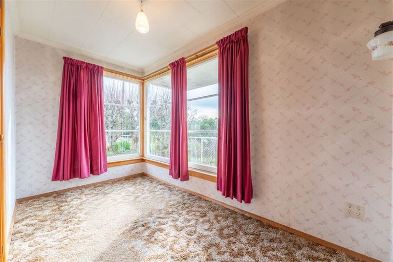 Photo of property in 7 Avenue Road, West End, Timaru, 7910