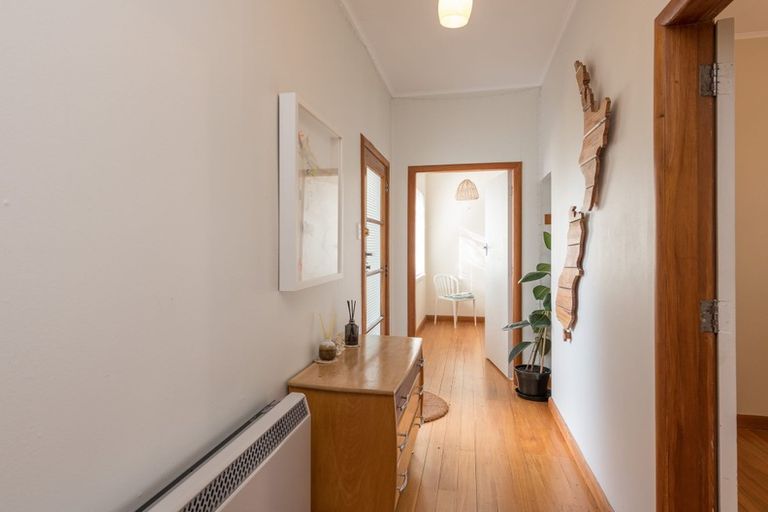 Photo of property in 34 Martin Street, Monaco, Nelson, 7011